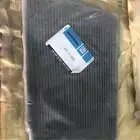 غطاء سماعات قشرة طابلون كابريس 77-90 أصلي