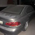 بي ام دبليو للبيع تشليح