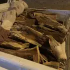 سياره والحوض للبيع شد بلد شرط