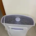 فلتر تنقية الهواء