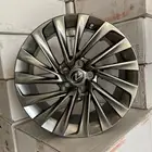 جنوط لكزس 350 مقاس 18