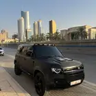 لاند روفر ديفندر للبيع