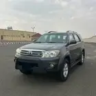 فورشنر2009 سته سلندر