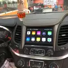 شاشة امبالا ال اس 2014 اندرويد 10 انش ايباد