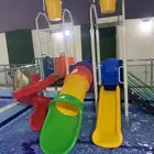 مؤسسة العمار للمسابح والالعاب المائيه