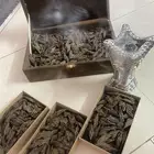 عود تايقر كمبودي طيب الرائحه