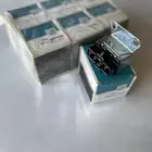 كتاوت مكيف جمس وشفر وسيدان اصلي