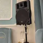 تاجير سماعات