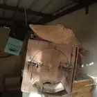عيدان نحل