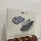 درون اير 3 اس كومبو Air 3s combo