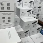 كاميرات مراقبة بالطاقة الشمسية (عرض خاص) جميع أنحاء المملكة