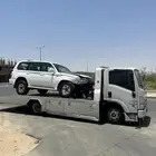 سطحه ابها خميس مشيط عقبة ضلع