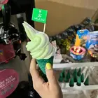 تأجير آله آيسكريم لليوم الوطني