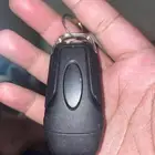 مفتاح فيوجن وكاله