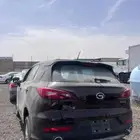 قطع غيار جاك GS3