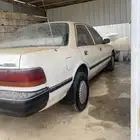 كرسيدا