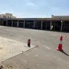 اغلقو محطاتك تواصل معنا