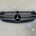 شمعات - شبك c200