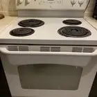 بوتوغاز كهرباء 900 ريال