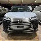 لكزس bb اسود جملي سعودي 2025 ب560الف
