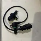 حساس قير اوتوماتيك جولف .سكودا