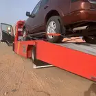 سطحه خيبر ولجميع مناطق المملكه