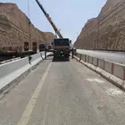 كرين للاجار
