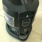 مكنسة رينبو الشهيرة
