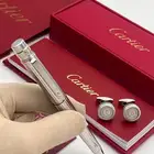 اقلام مع الكبكات ماركات هاي كوالتي