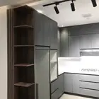مطابخ صاج الماني تفصيل
