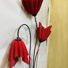 للبيع أباجورة تم التخفيض 