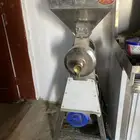 مطحنه بن وبهارات