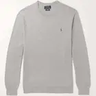 ملابس أطفال ماركات عالمية شتوية مستعملة