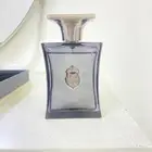 عطر فارس العربيه سلفر