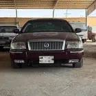 فورد جراند ماركيز2008 وكاله غايه المستخدم