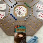 جاكارو السعودية