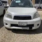 تيريوس موديل 2013