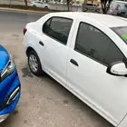 سيمبول 16