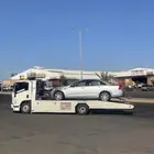 سطحه ابها خميس مشيط العقبة 24s
