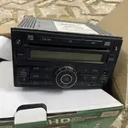 مسجل وكالة ددسن او نيسان شغال