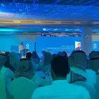 تنظيم المعارض و المؤتمرات ب افضل الاشكال