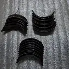 سحوب محراث ( سنون محراث) المقاس وسط