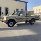 شاص ديزل فل كامل سعودي شيخ وكاااله