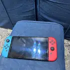 نيتندو سوتش