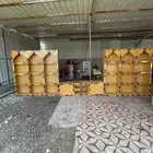 دواليب دلال