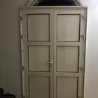 بآب الامنيوم