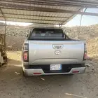 جربت باور 2024