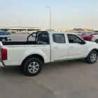 وينجل 2021 للبيع او البدل