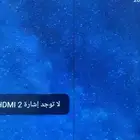 شاشه 43 بوصه