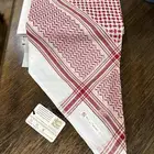 شماغ دسار المختلف قدييم